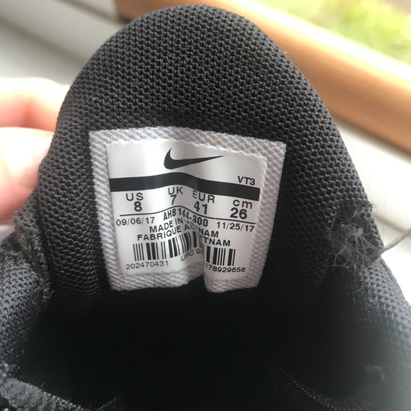 Airmax 97 Plus - Picture 7 of 7